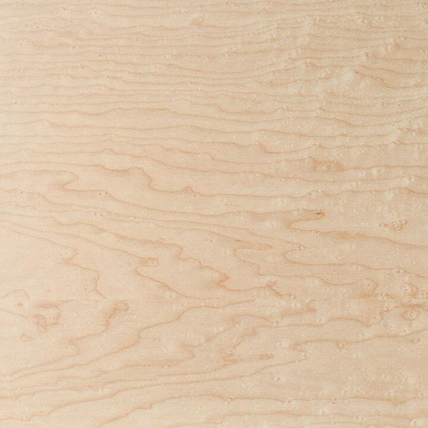 vandersteen 5a carbon for sale