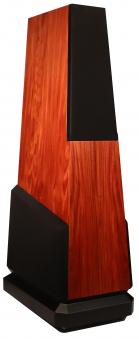 Vandersteen Kento in Rosewood