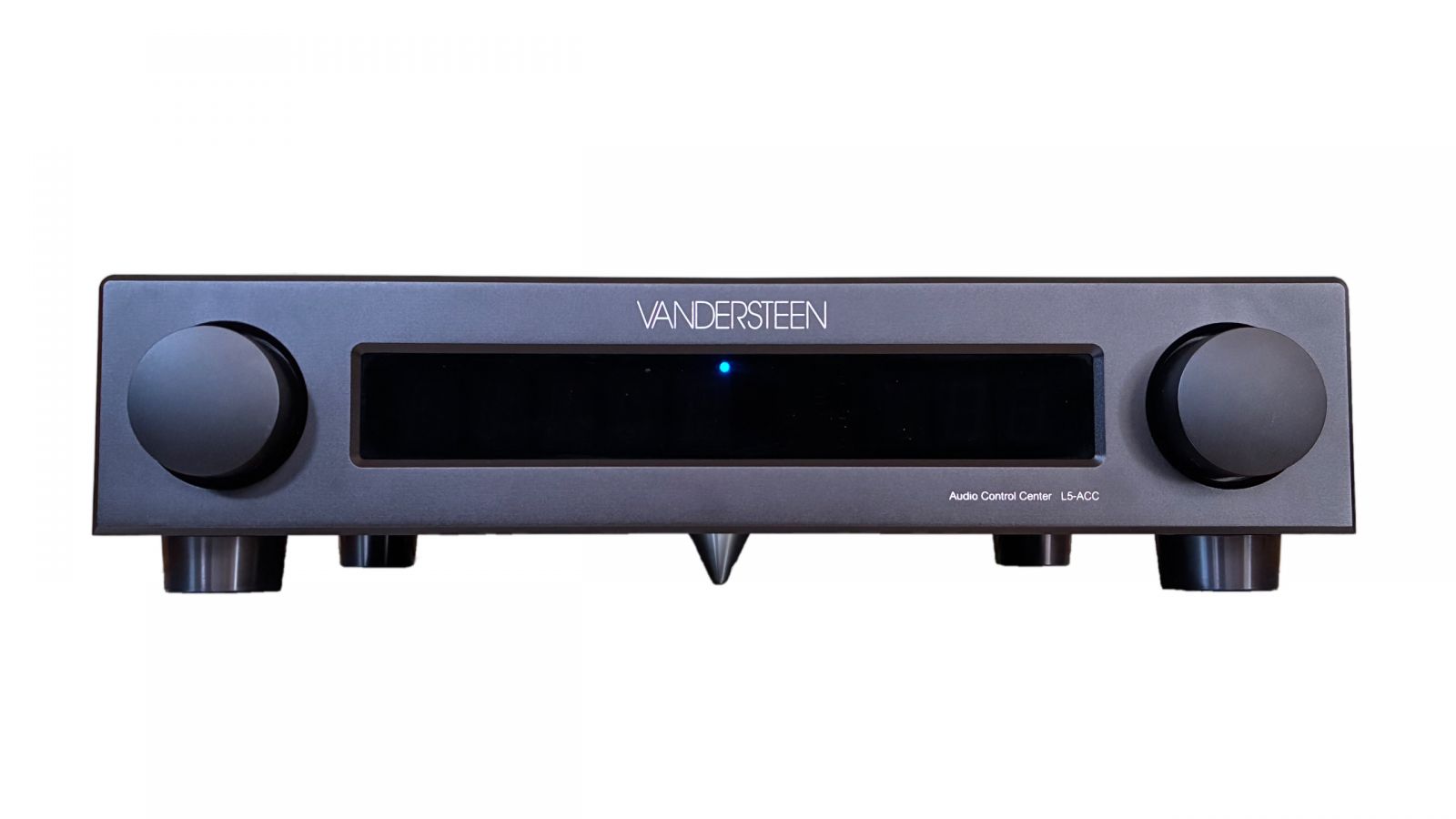 Steve Hoffman Music Forums